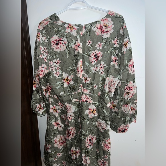 top / blouse/ jacket - Picture 4 of 4